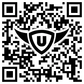 QR-Code My Little Farmies Mobile