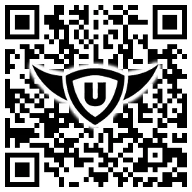 QR-Code Kapi Hospital Tower 2