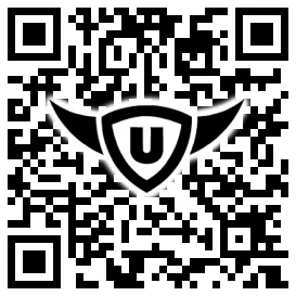 QR-Code My Free Zoo Mobile