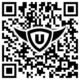 QR-Code My Free Farm 2