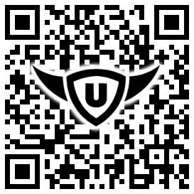 QR-Code Horse Farm