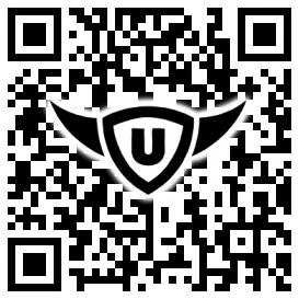 QR-Code Kapi Hospital Tower 2