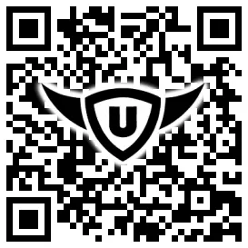 QR-Code Wurzelimperium 2