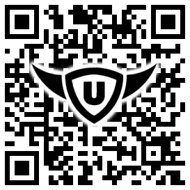 QR-Code Wurzelimperium 2