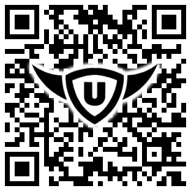 QR-Code Minion Fighters: Epic Monsters
