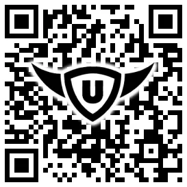 QR-Code Zoo 2: Animal Park