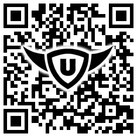 QR-Code Wurzelimperium 2