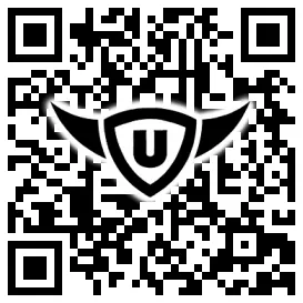 QR-Code Zoo 2: Animal Park