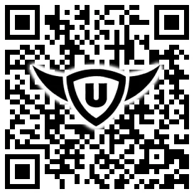 QR-Code My Free Zoo Mobile