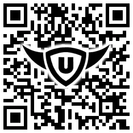 QR-Code My Free Farm 2