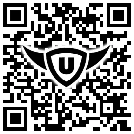QR-Code Horse Farm