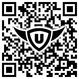 QR-Code My Little Farmies Mobile