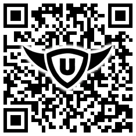 QR-Code My Free Zoo Mobile