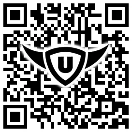 QR-Code My Little Farmies Mobile