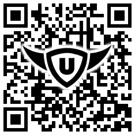 QR-Code My Free Farm 2