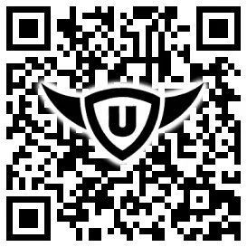 QR-Code Dinosaur Park – Primeval Zoo
