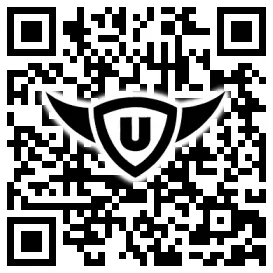 QR-Code Wurzelimperium 2
