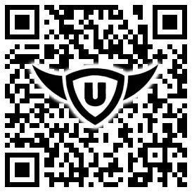 QR-Code Minion Raid: Epic Monsters