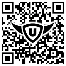 QR-Code Dinosaur Park – Primeval Zoo