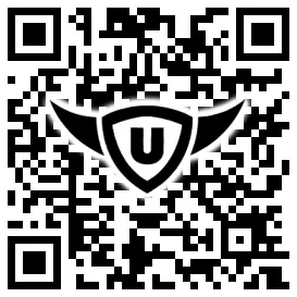 QR-Code Wurzelimperium 2