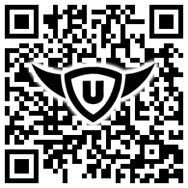 QR-Code My Little Farmies Mobile