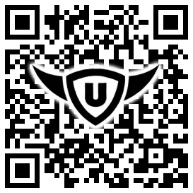 QR-Code My Free Farm 2