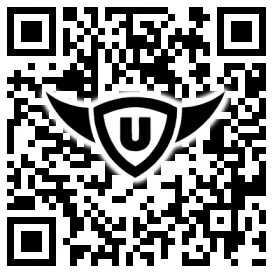 QR-Code Minion Raid: Epic Monsters
