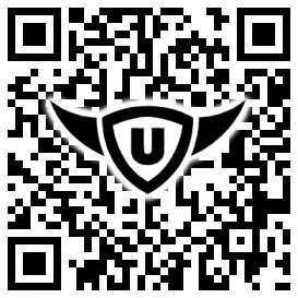 QR-Code Farmer's Fairy Tale