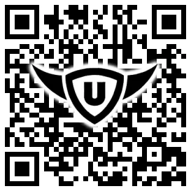 QR-Code Minion Raid: Epic Monsters
