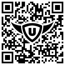 QR-Code My Free Zoo Mobile