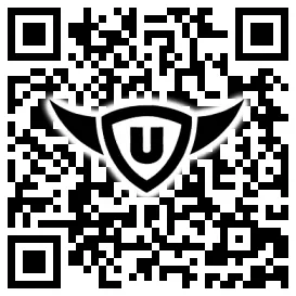 QR-Code Farmer's Fairy Tale