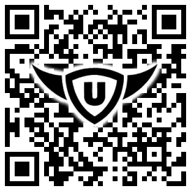 QR-Code My Little Farmies Mobile