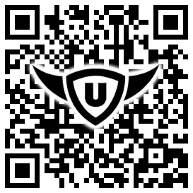 QR-Code My Free Zoo Mobile