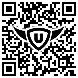 QR-Code Wurzelimperium 2