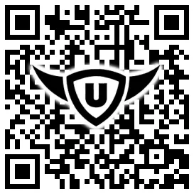 QR-Code Galaxy Splitter
