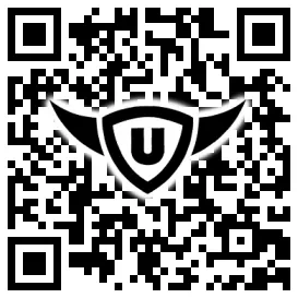 QR-Code Minion Fighters: Epic Monsters