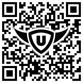QR-Code My Little Farmies Mobile