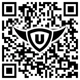 QR-Code Zoo 2: Animal Park