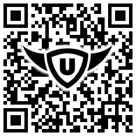 QR-Code Zoo 2: Animal Park