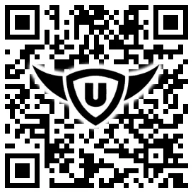 QR-Code Minion Raid: Epic Monsters
