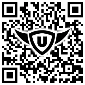 QR-Code Dinosaur Park – Primeval Zoo