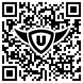 QR-Code Minion Fighters: Epic Monsters