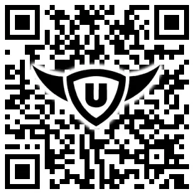 QR-Code My Free Farm 2