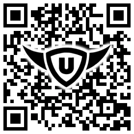QR-Code Dinosaur Park – Primeval Zoo