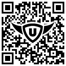 QR-Code My Free Zoo Mobile