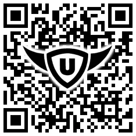 QR-Code Stonies