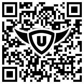 QR-Code Horse Farm