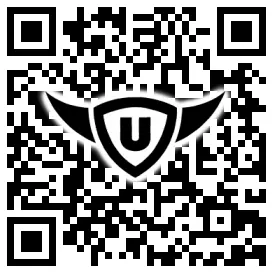 QR-Code Wurzelimperium 2