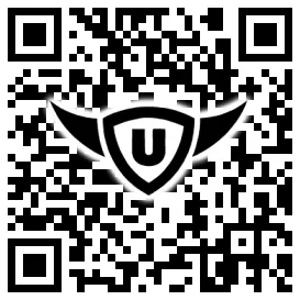 QR-Code My Little Farmies Mobile