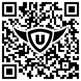 QR-Code Minion Raid: Epic Monsters
